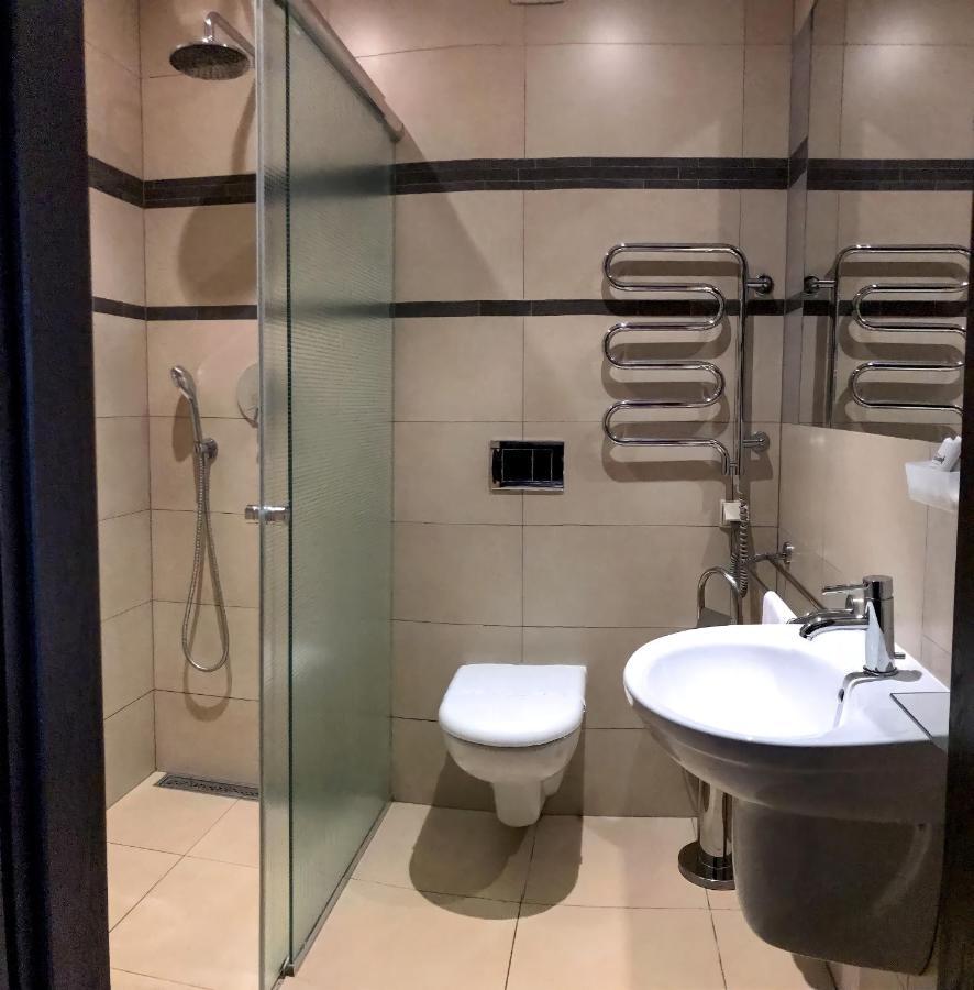 Hotel & Browar Slociak オポーレ エクステリア 写真