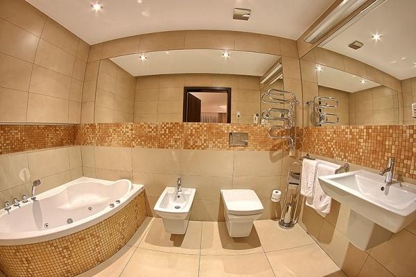 Hotel & Browar Slociak オポーレ エクステリア 写真